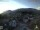 Webcam in Laggio di Cadore, 6.9 km entfernt