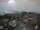 Webcam in Laggio di Cadore, 11.1 km entfernt