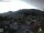 Webcam in Laggio di Cadore, 11.4 km