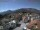 Webcam in Laggio di Cadore, 43.6 km