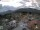 Webcam in Laggio di Cadore, 43.6 km entfernt
