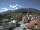 Webcam in Laggio di Cadore, 43.6 km