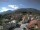 Webcam in Laggio di Cadore, 11.4 km entfernt