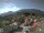 Webcam in Laggio di Cadore, 17.2 km