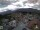 Webcam in Laggio di Cadore, 17.1 mi away