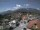 Webcam in Laggio di Cadore, 43.6 km entfernt