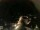 Webcam in Laggio di Cadore, 43.6 km entfernt