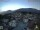 Webcam in Laggio di Cadore, 15.5 mi away