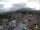 Webcam in Laggio di Cadore, 43.6 km entfernt