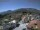 Webcam in Laggio di Cadore, 43.2 km