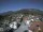 Webcam in Laggio di Cadore, 8.8 km