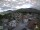 Webcam in Laggio di Cadore, 43.6 km entfernt