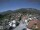 Webcam in Laggio di Cadore, 11.3 km
