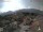 Webcam in Laggio di Cadore, 16.8 mi away