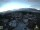 Webcam in Laggio di Cadore, 43.6 km entfernt