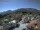 Webcam in Laggio di Cadore, 43.6 km entfernt