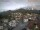 Webcam in Laggio di Cadore, 43.6 km entfernt