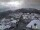 Webcam in Laggio di Cadore, 40.2 km entfernt