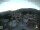 Webcam in Laggio di Cadore, 16.8 mi away