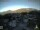 Webcam in Laggio di Cadore, 43.6 km