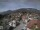 Webcam in Laggio di Cadore, 18.9 km