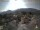 Webcam in Laggio di Cadore, 43.6 km entfernt