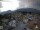 Webcam in Laggio di Cadore, 16.7 mi away