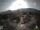 Webcam in Laggio di Cadore, 43.6 km