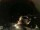 Webcam in Laggio di Cadore, 16.8 mi away