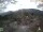 Webcam in Laggio di Cadore, 43.6 km