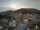 Webcam in Laggio di Cadore, 43.6 km entfernt