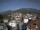 Webcam in Laggio di Cadore, 11.3 km entfernt