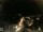 Webcam in Laggio di Cadore, 4.3 mi away