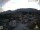 Webcam in Laggio di Cadore, 16.8 mi away