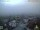 Webcam in Laggio di Cadore, 43.6 km entfernt