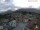Webcam in Laggio di Cadore, 16.7 mi away