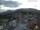Webcam in Laggio di Cadore, 16.8 mi away