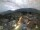 Webcam in Laggio di Cadore, 16.8 mi away