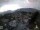 Webcam in Laggio di Cadore, 43.6 km entfernt