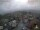 Webcam in Laggio di Cadore, 16.8 mi away