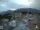 Webcam in Laggio di Cadore, 3.1 mi away