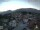 Webcam in Laggio di Cadore, 43.6 km entfernt