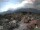 Webcam in Laggio di Cadore, 16.7 mi away