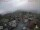 Webcam in Laggio di Cadore, 43.6 km entfernt