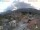 Webcam in Laggio di Cadore, 4.3 mi away
