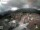 Webcam in Laggio di Cadore, 17.2 km