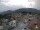 Webcam in Laggio di Cadore, 43.6 km entfernt