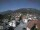 Webcam in Laggio di Cadore, 15.5 mi away