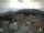 Webcam in Laggio di Cadore, 3.4 mi away