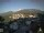 Webcam in Laggio di Cadore, 43.6 km
